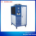 Eau Chiller Qlb-10FC